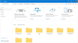 OneDrive-Personal-Vault-3.300x168.png
