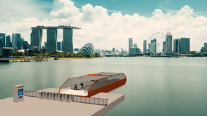 aFerry_Singapore.300x169.png