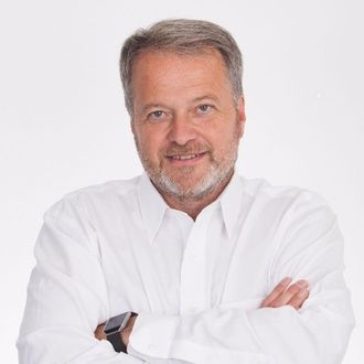 Jan M. Moberg, adm.dir og ansvarlig redaktør i TU, sier at flere nye satsinger er på vei.