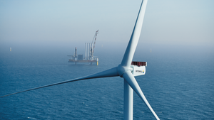 Horns_rev_3_wind_farm_7613.300x169.png