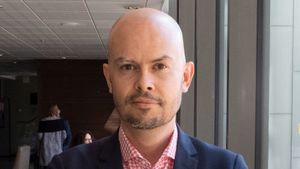John-Eivind_Velure_8770.300x169.jpg