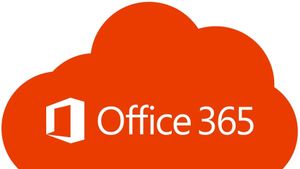 office365.300x169.jpg