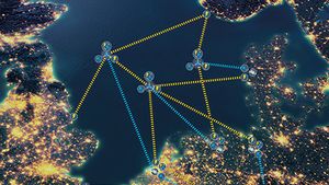 NSWPH_Modular%20Hub-and-Spoke%20concept-