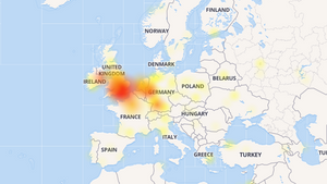 Skjermbilde%202019-07-02%20kl.%2016.23.5