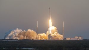 falcon9.300x169.jpg