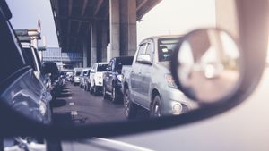 Rushtid%20bilko%20trafikk%20transport%20