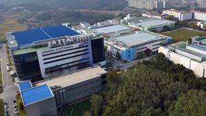 Samsung%20i%20Sor-Korea.300x169.jpg
