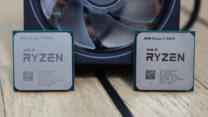 AMD_Ryzen_3000_1.300x169.jpg