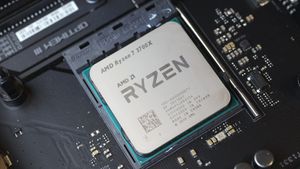 AMD_Ryzen_3700X.300x169.jpg