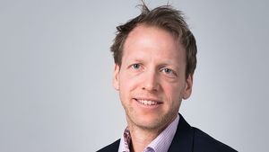 Christopher%20Knudsen.300x169.jpg