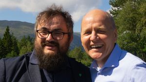 Sigve%20Brekke.300x169.jpg