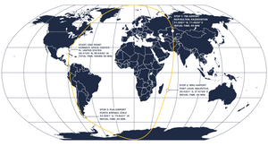 xflight-map-web.png.pagespeed.ic.iMTlGGw