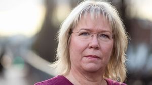 Forbrukerombudet-Bente-Overli3-web.300x1