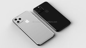 iPhone-XI-vs-iPhone-XI-Max-1-800x450.300