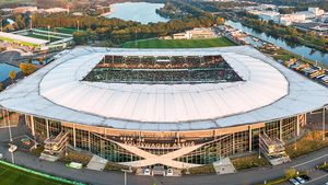 Wolfsburg%20Volkswagen%20Arena%20Bundesl