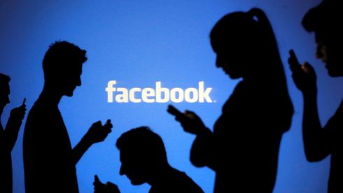 WSJ: Facebook må betale 5 milliarder dollar for personvernovertredelser