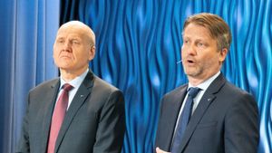 Sigve-Brekke_J%C3%B8rgen-Rostrup_2509.30