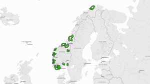 Skjermbilde%202019-04-01%20kl.%2011.27.3