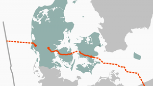 baltic-pipe-korrekt.300x169.png