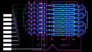 MIT-BioChip-Sensor-01-PRESS.300x169.jpg