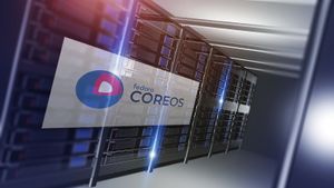 fedora%20coreos.300x169.jpg