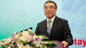 Liang%20Hua.300x169.jpg