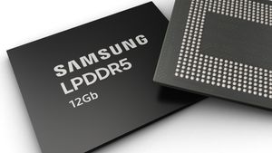 Samsung-12Gb-LPDDR5_3.300x169.jpg