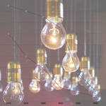 Osram sjefen hadde liten tro på LED: – Jeg er mer forsiktig EUs lyspære krav sparer 16 TWh i Norge Tu.no
