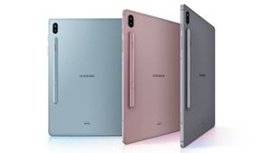 Samsung%20Tab%20S6.300x169.jpg