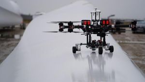 drone-paa-vinge.300x169.jpg