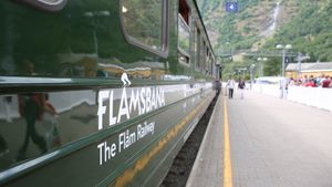 flam.300x169.jpg