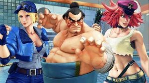 Street-Fighter-5-new-DLC-characters-1161