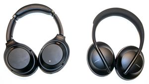 Bose%20vs%20Sony.300x169.jpg