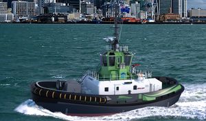 Damen_RSD_E_Tug_2513.300x177.jpg