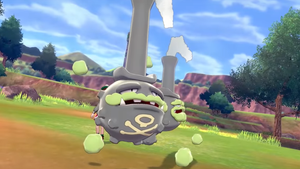 weezing.300x169.png
