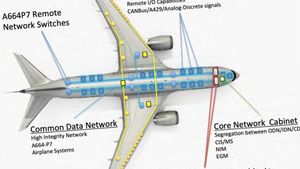 boeing-network.300x169.jpg