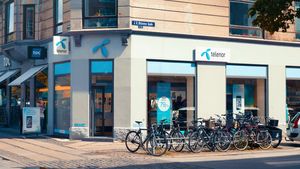 Telenor%20Danmark%20butikk.300x169.jpg