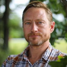 Carsten Rønning Diakonhjemmet Hage Byggingeniør inneklima CO2