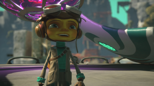 psychonauts-2-delay.300x169.png