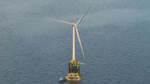 Aqua%20Wind%20Turbine%2002.300x169.jpg