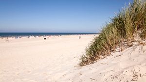 Sommerferie%20strand.300x169.jpg