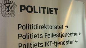 politiets%20stormaskin.300x169.jpg