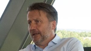 Petter-B%C3%B8rre-Furberg-og-J%C3%B8rgen