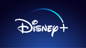 Disney_Logo_On_Background-1440x811.300x1