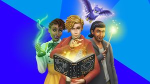ts4-section-bg-realm-of-magic-hubs-page-