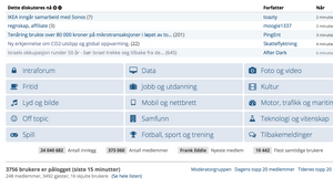 Skjermbilde%202017-12-07%20kl.%2012.52.3