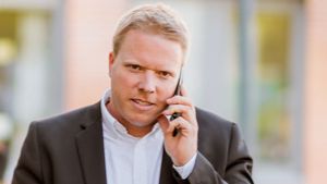 eivind_helgaker_ice4.300x169.jpg