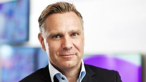 Anders%20Olsson.300x169.jpg