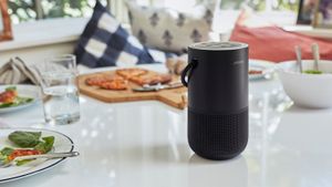 Portable_Home_Speaker_Black.300x169.jpg