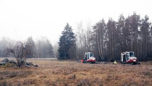 Fiberutbygging%20i%20Sverige.300x169.jpg